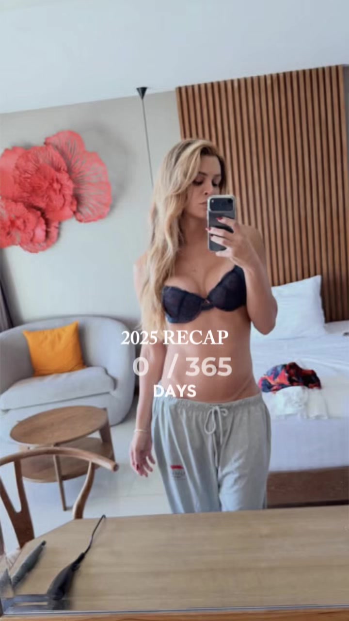 @Carla Brasil