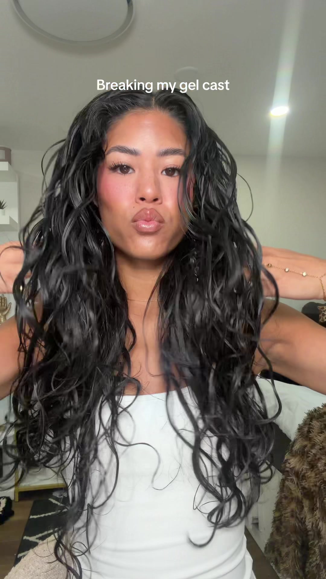 @Alexis Dang🧿