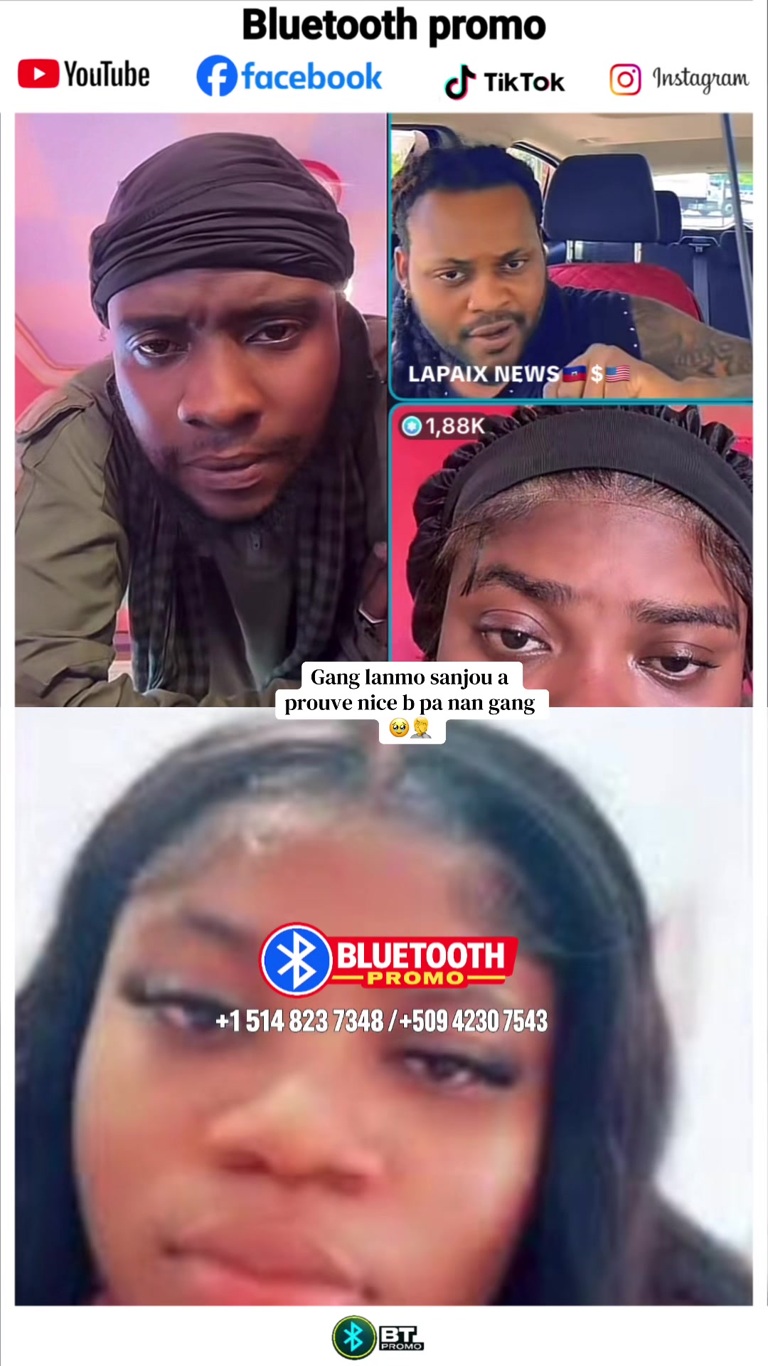 @BLUETOOTH_PROMO‼️🪼