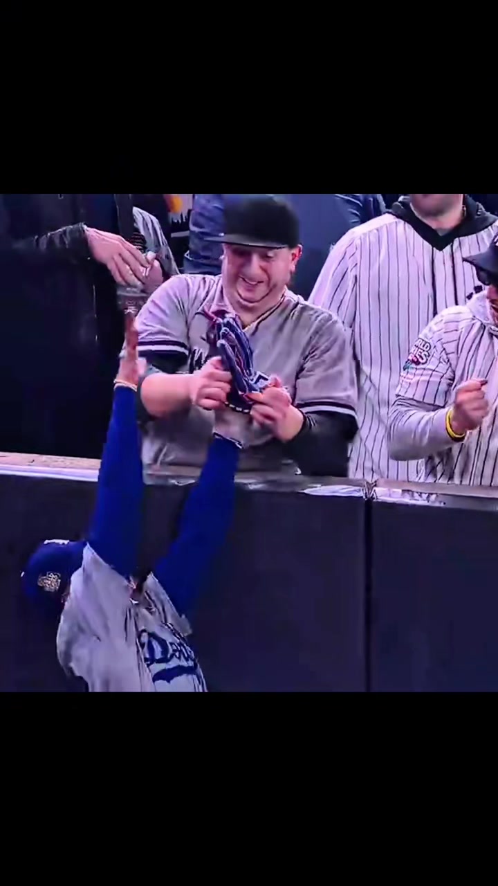 @Baseball