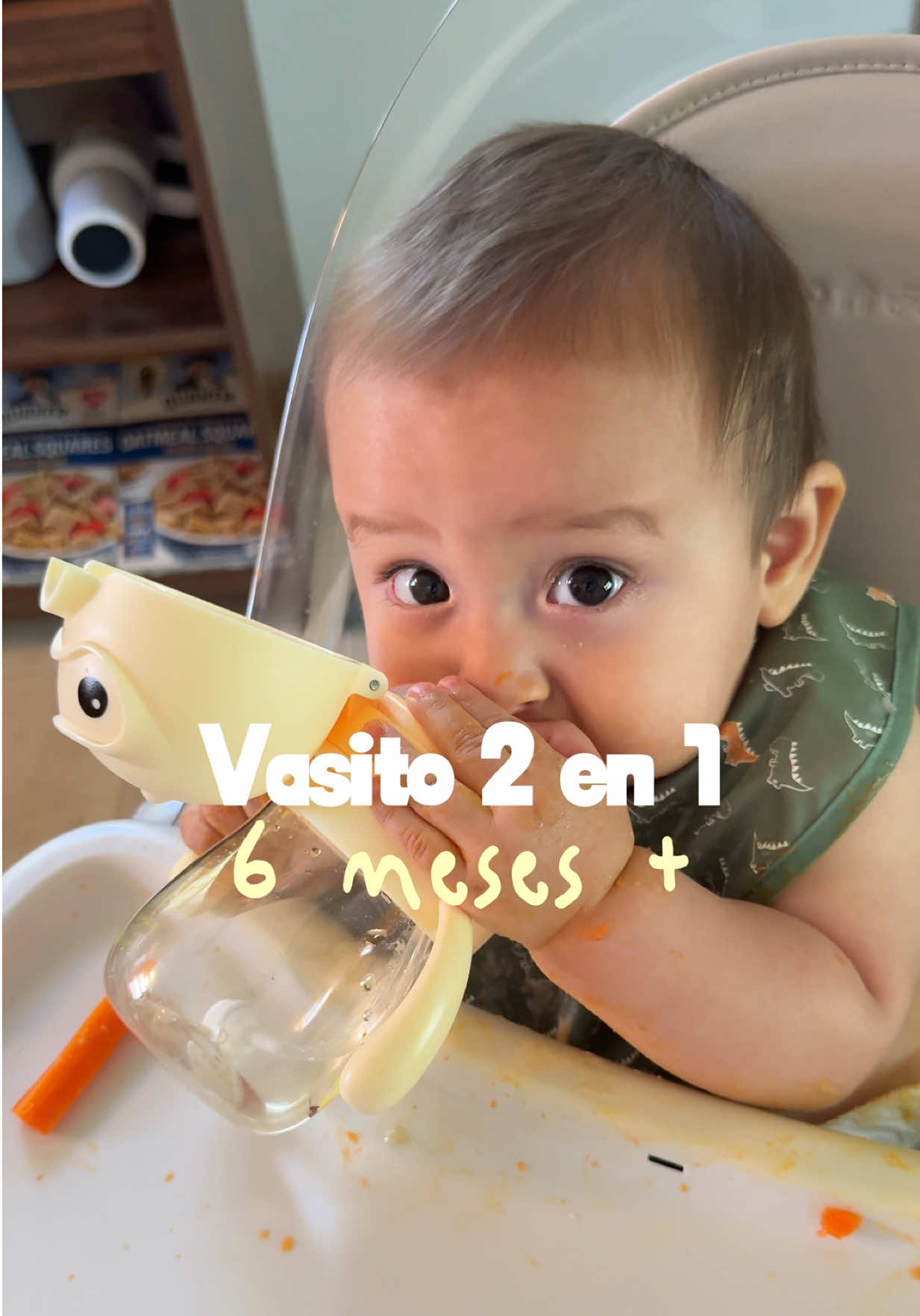 @Fio Fernandez 🧸🤎