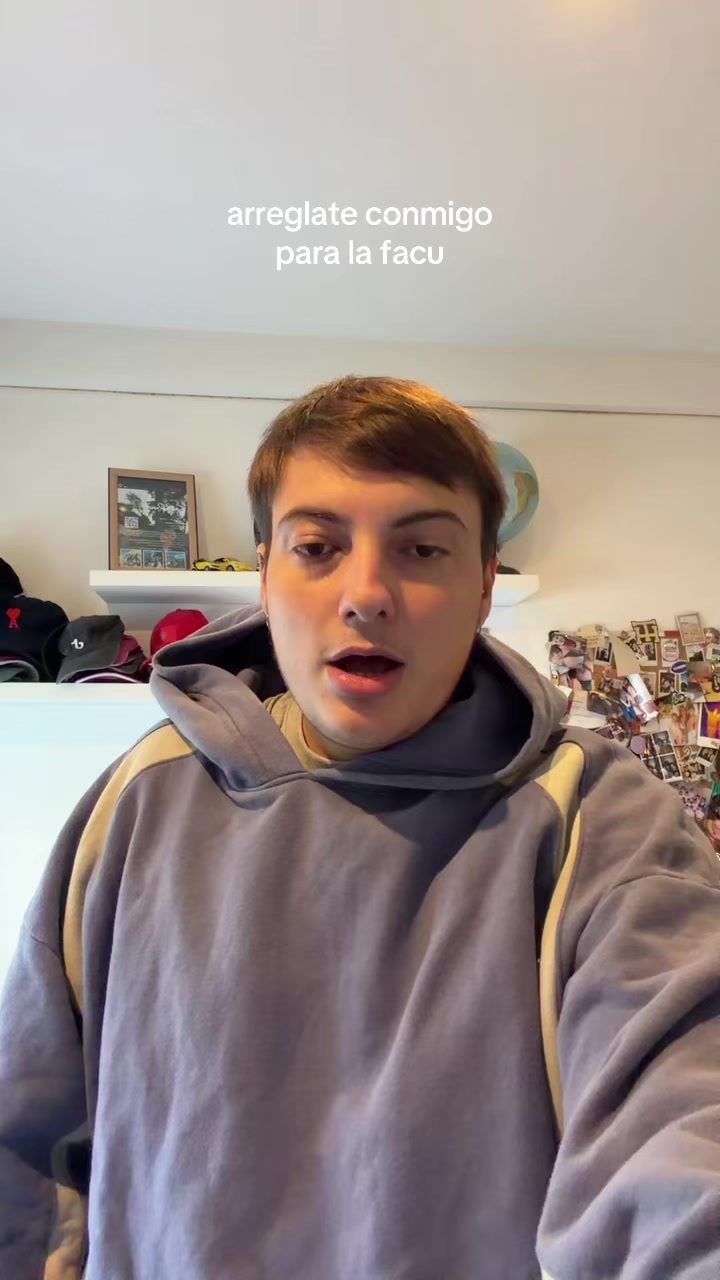 @Santiravier