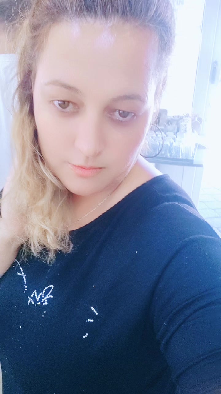 @refiye demir