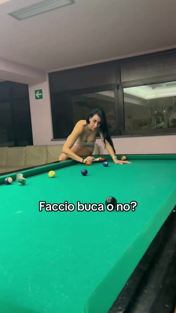 @Robivizi