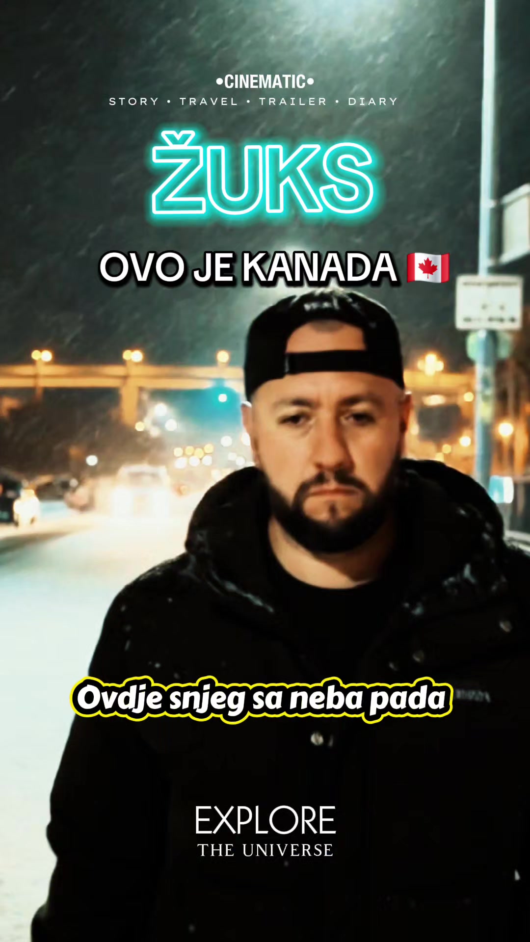 @ŽUKS 🎶