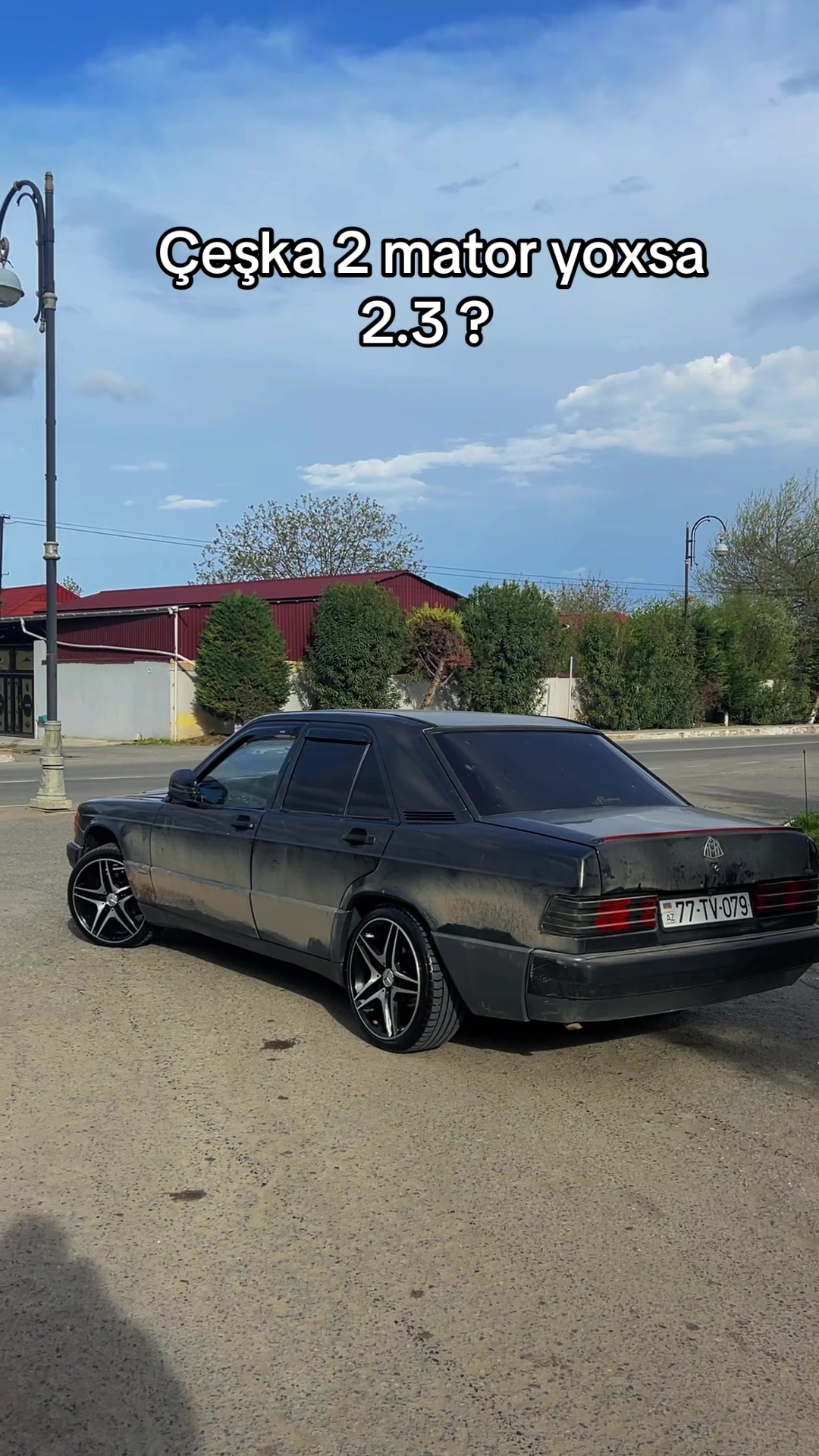 @eyvz.079