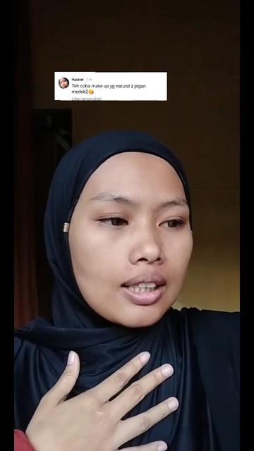 @Aidahfaqot
