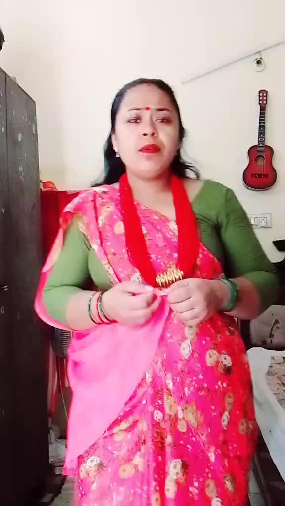 @jiya xettry