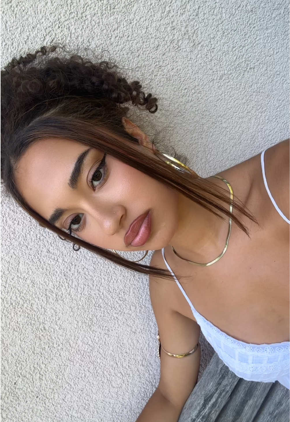 @𝑉𝑖𝑘𝑎