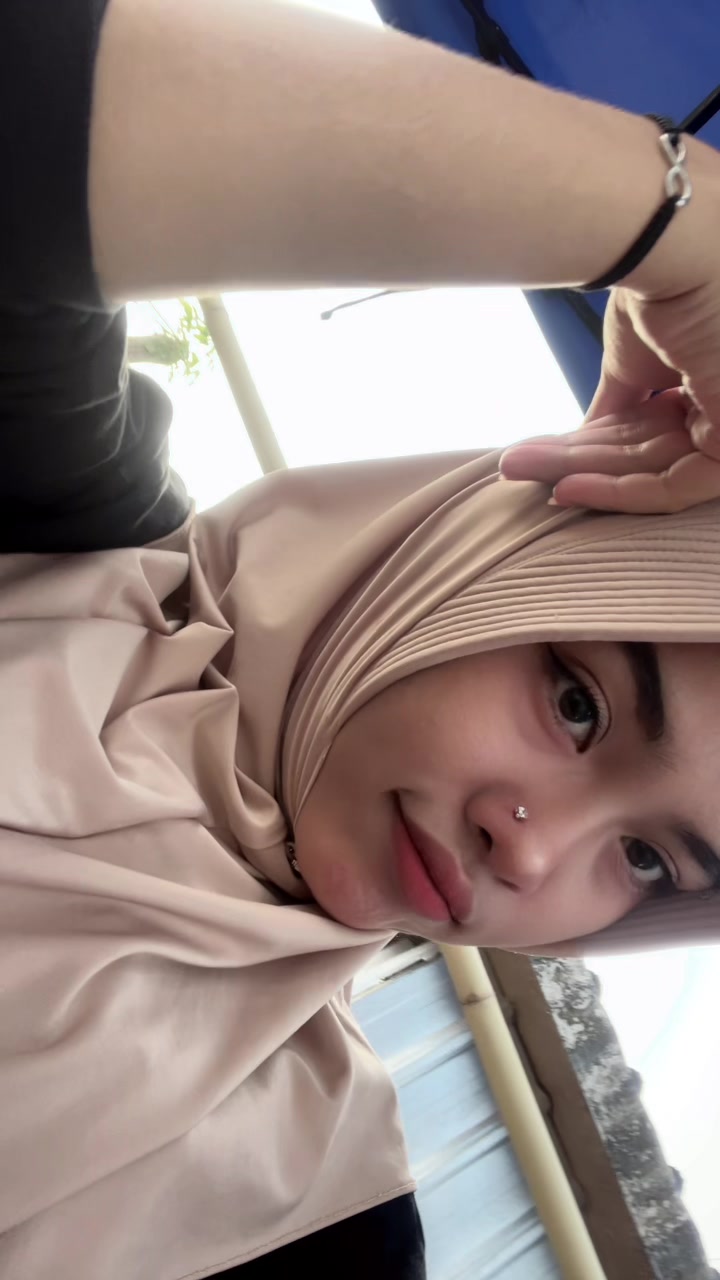 @puputtnry
