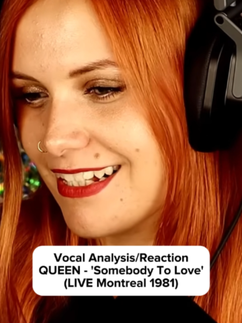 @GenZ reaction music