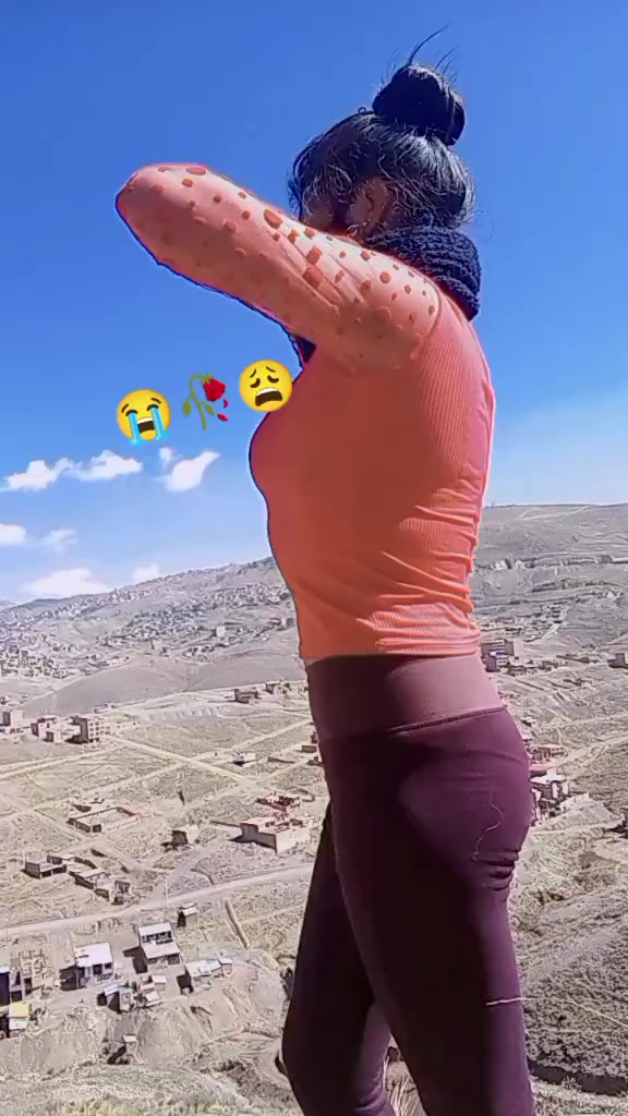 @evacopa152