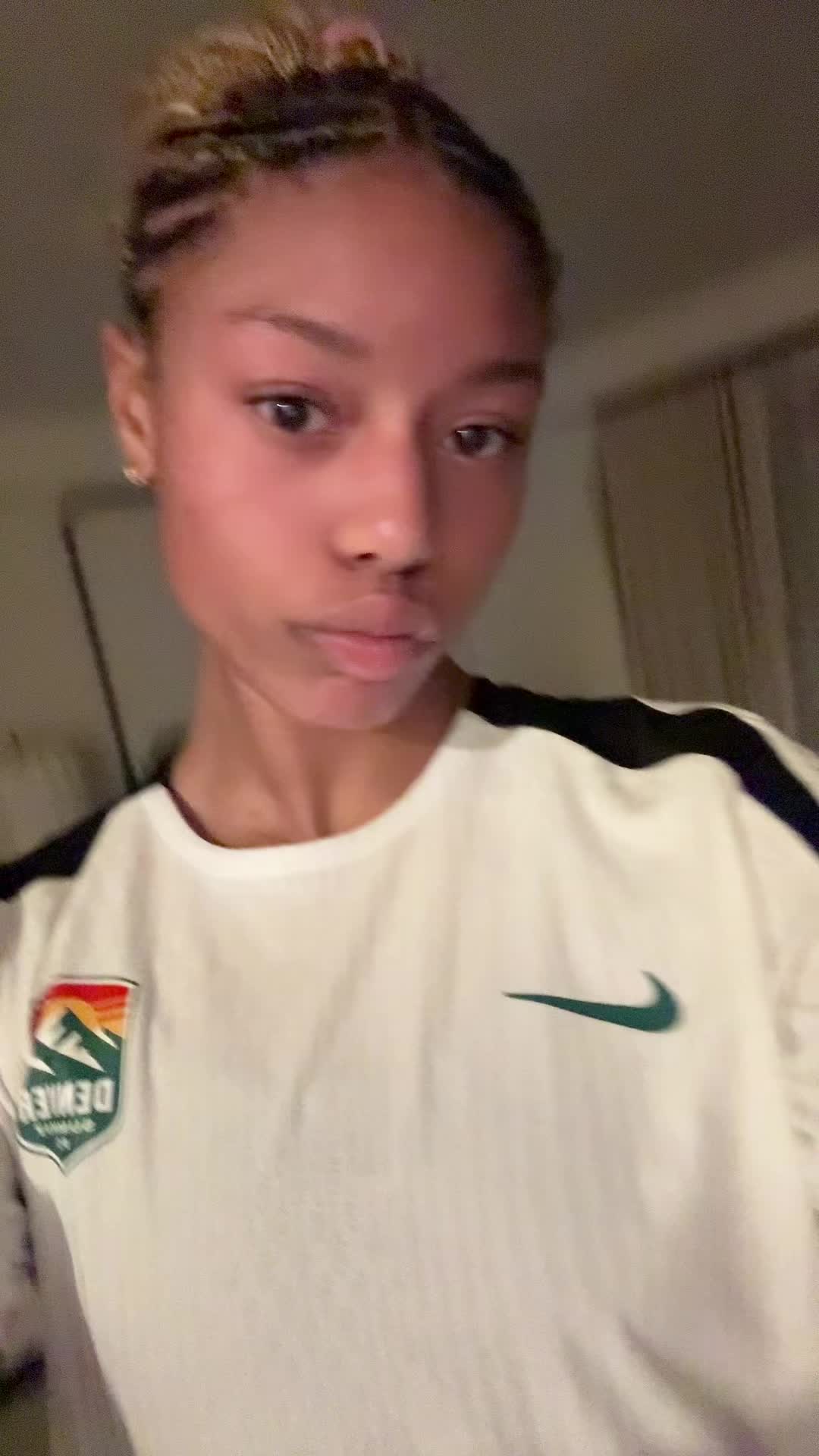 @liv