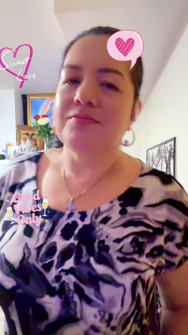 @J Mendieta 54, (Sentimientos )