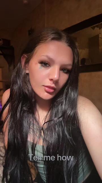 @bailiefender05