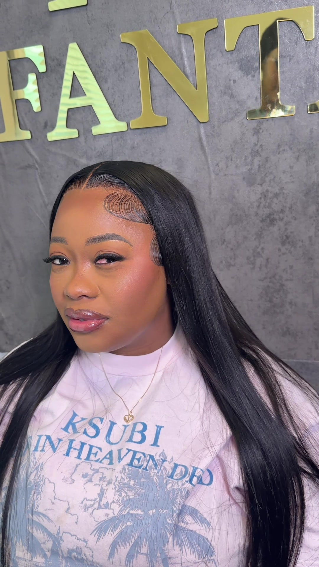 @GG/The MUA✨🤍