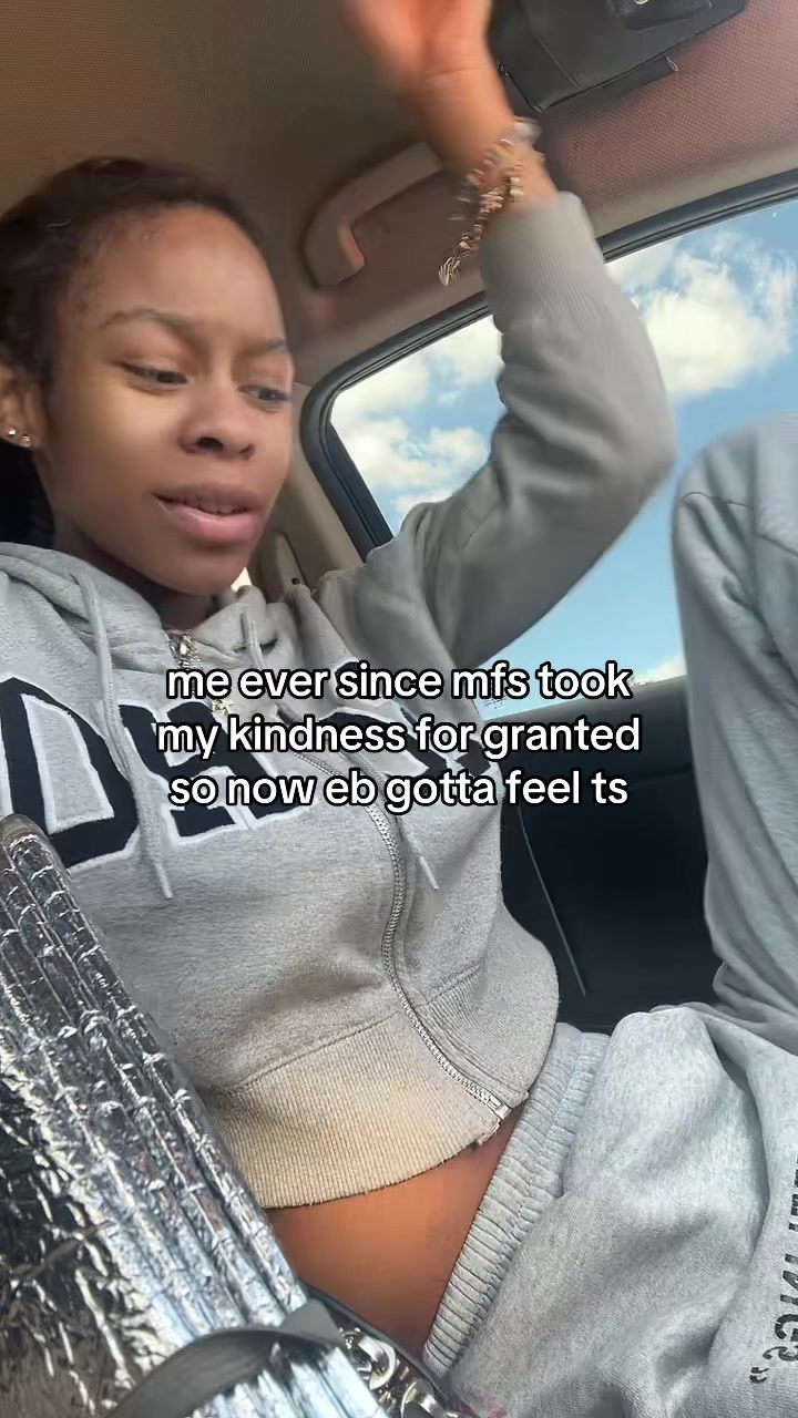 @kir