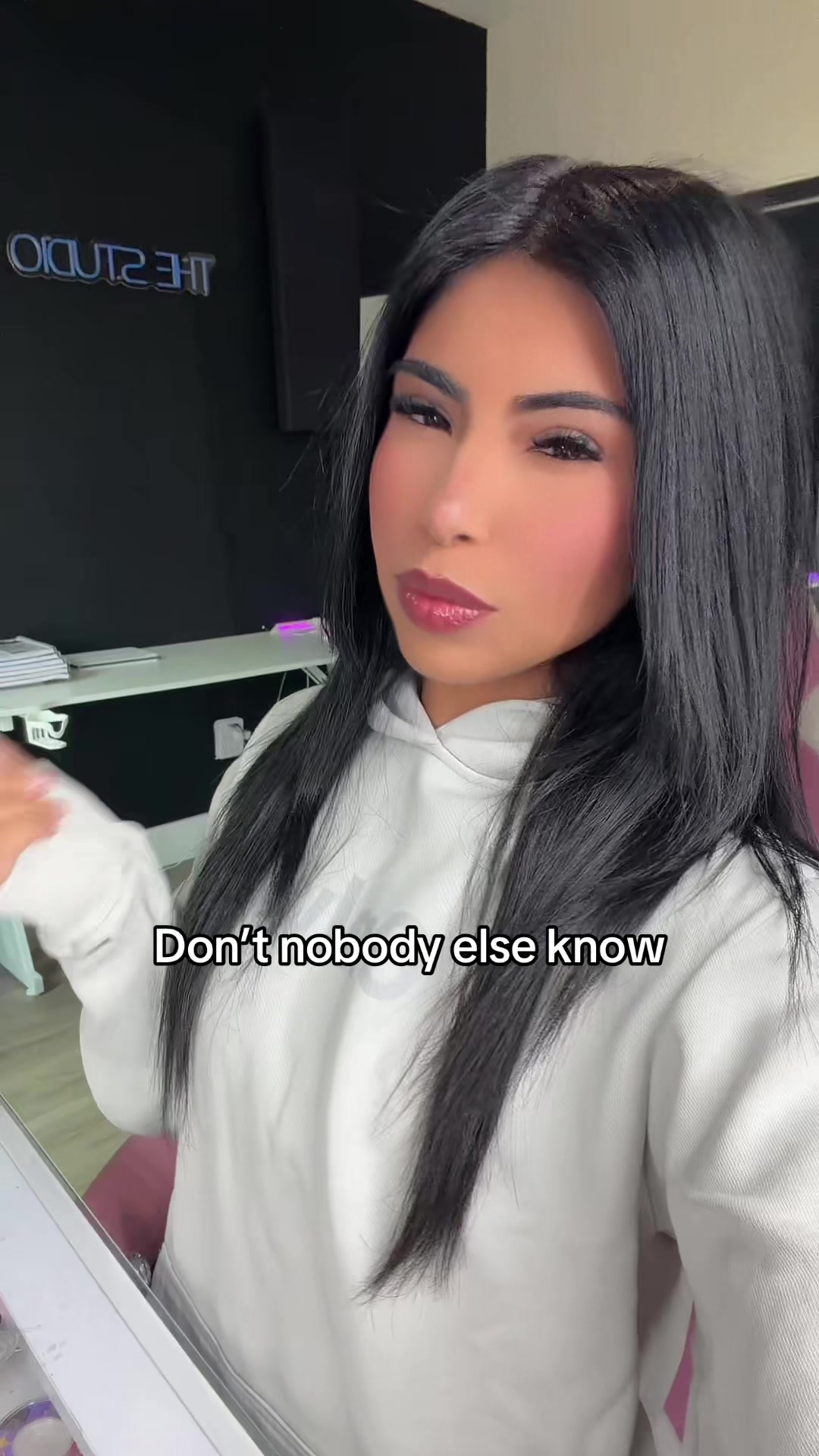 @OnlyAmmarise