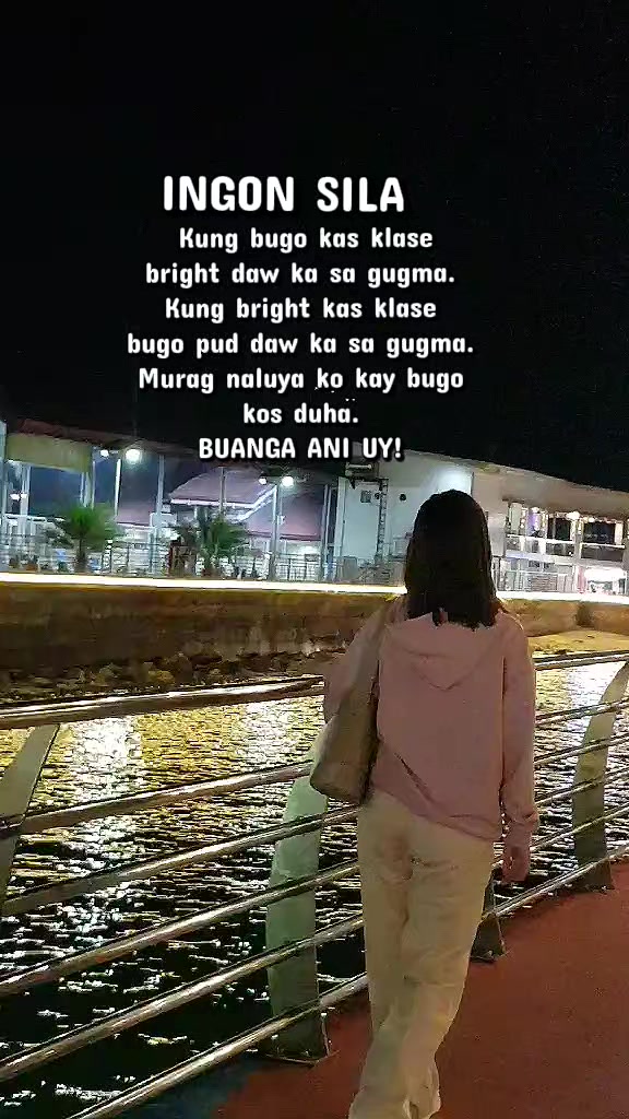 @Bethchai
