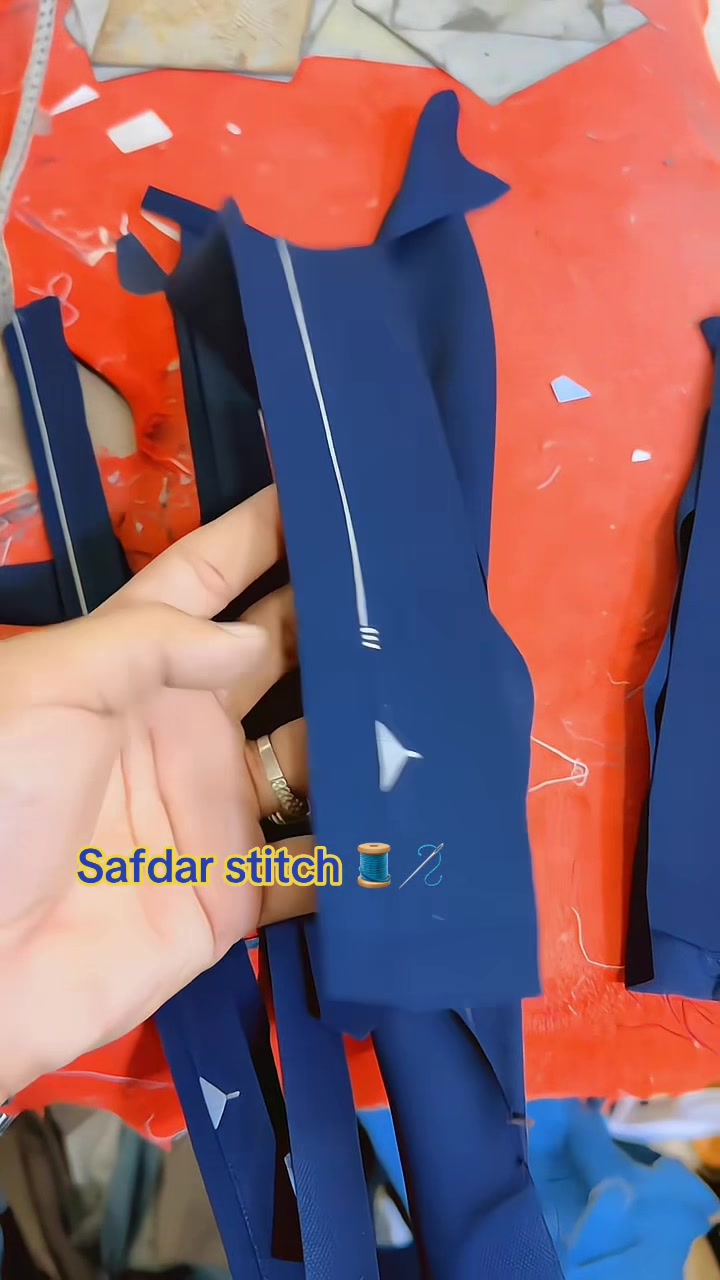 @Safdar اسٹٹچ🧵