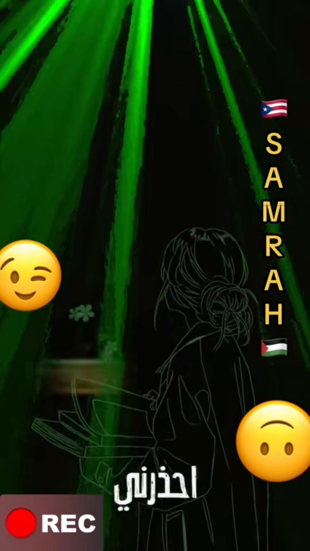 @Samrah888