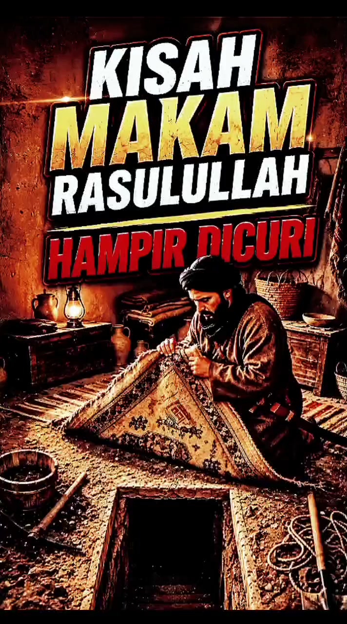 @Kang Didin Muhidin