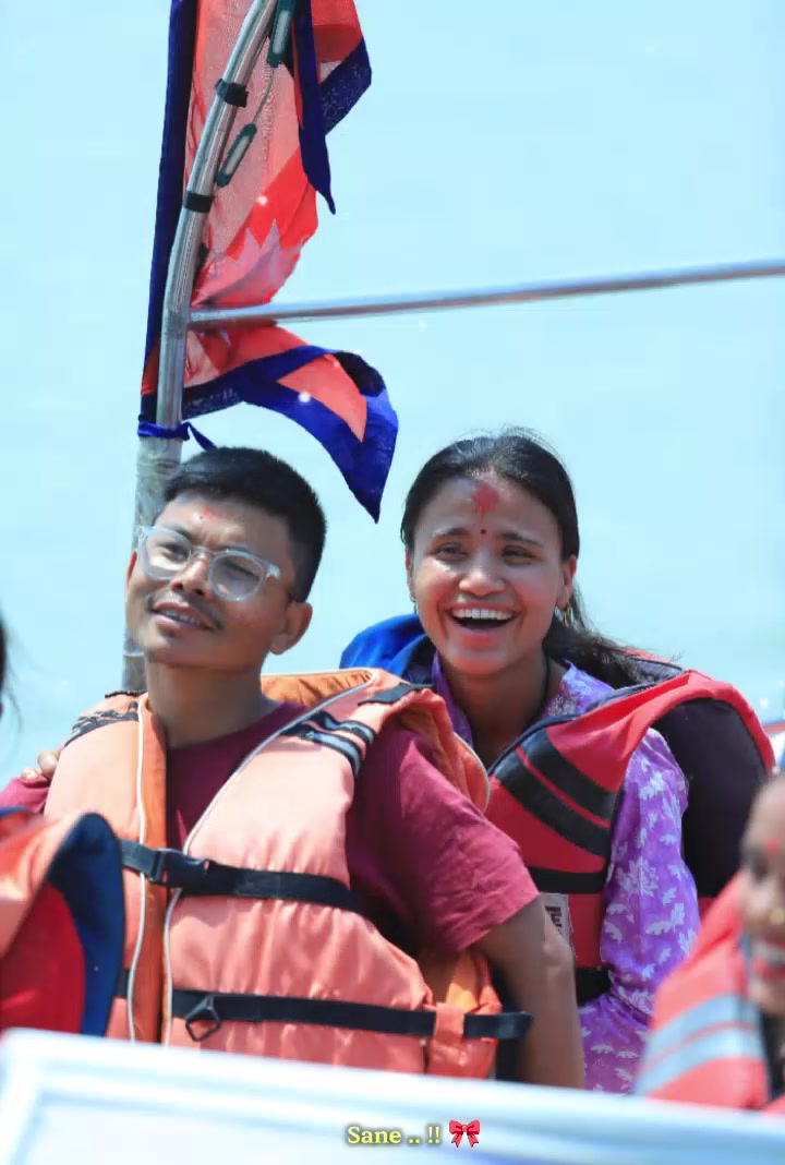 @Yuvraj♥️hima