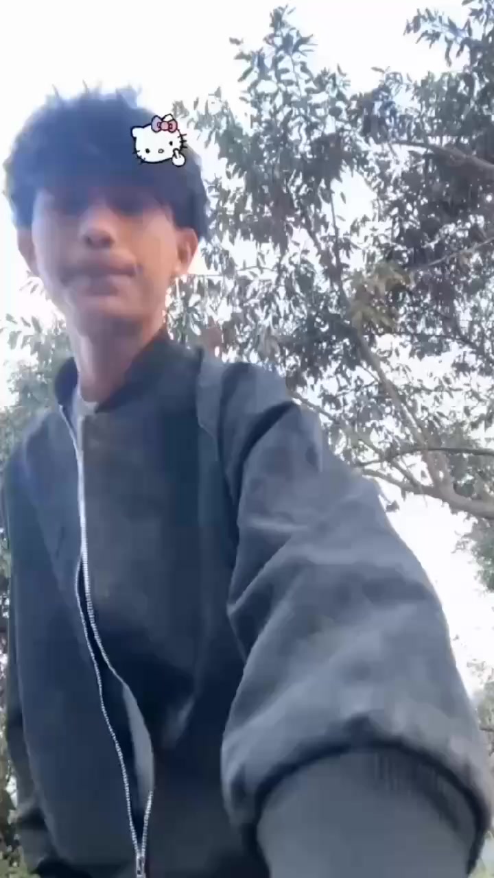 @𝒫𝓇𝓎𝒸ℯ💕