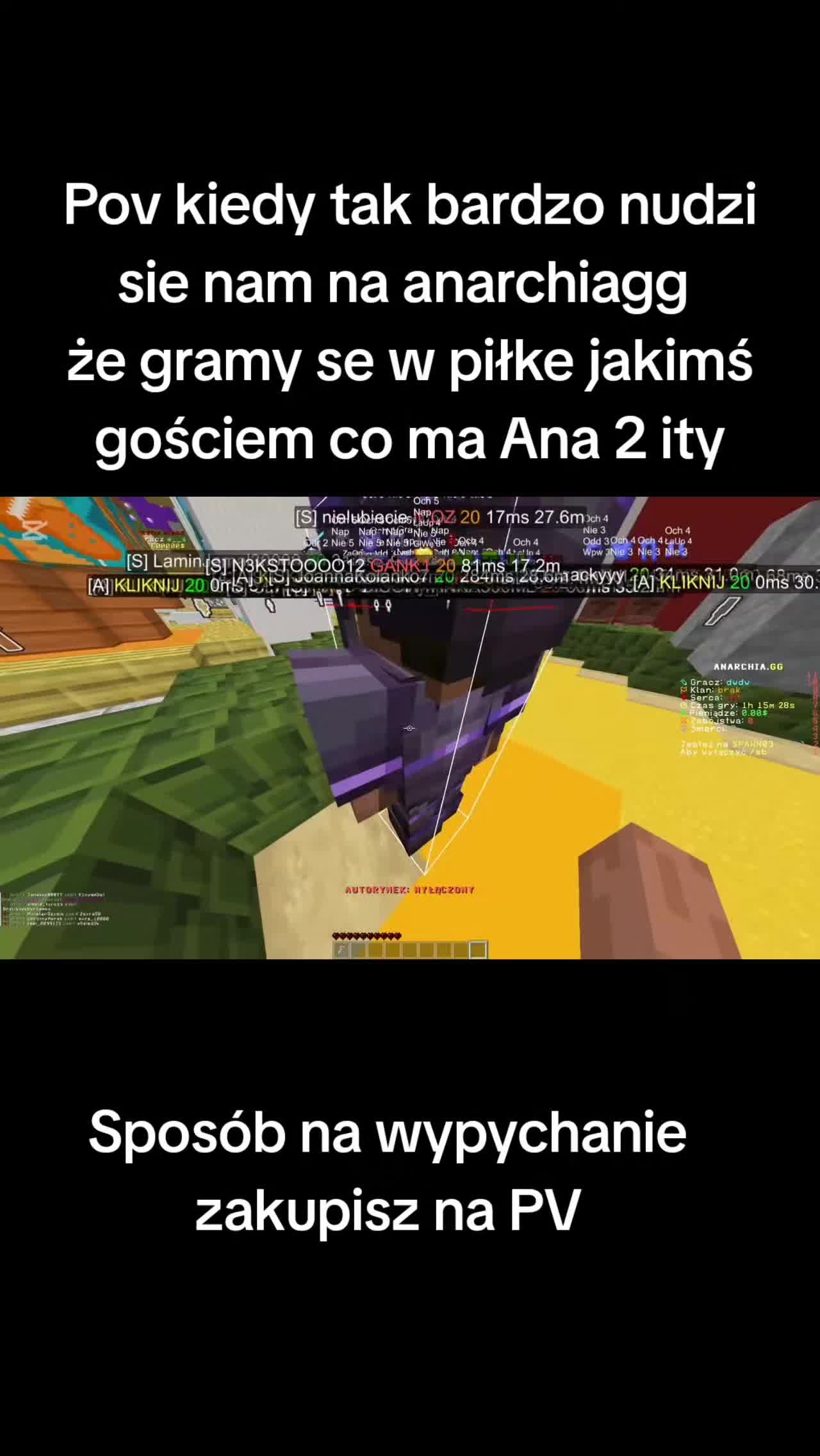 @St4siek