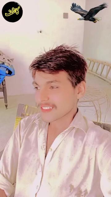 @💔اساں فقیر لوگ ہیں💔