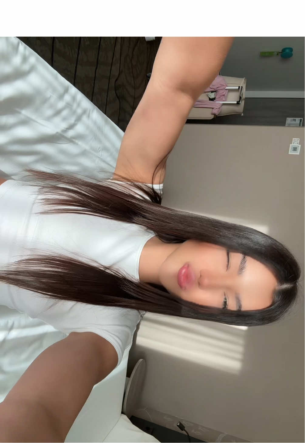 @MALEŃKA 🩷