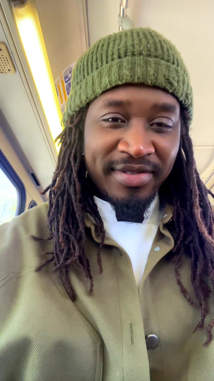 @Bachir..🇸🇳🇺🇸