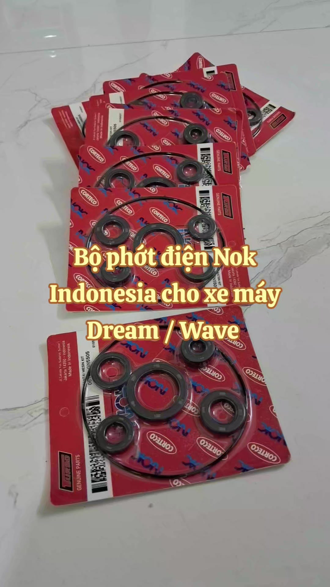 @PH&Uacute;C DƯƠNG LUXURY