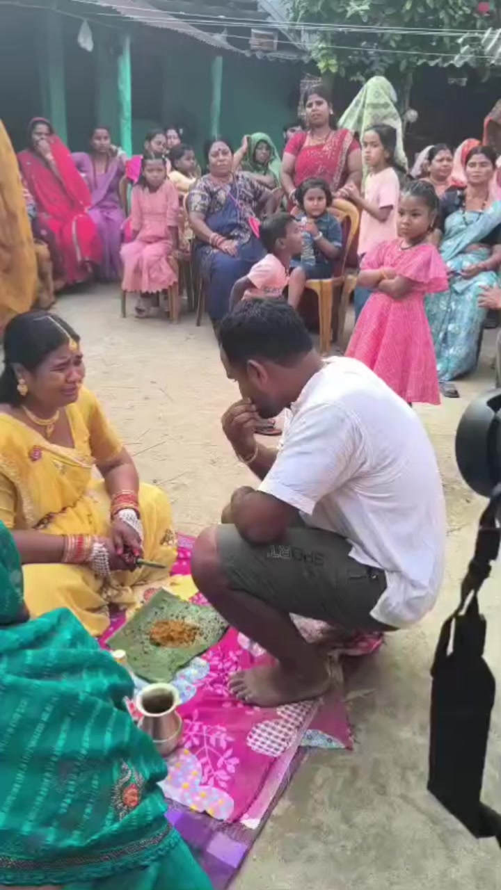@सोनु ❤🩹