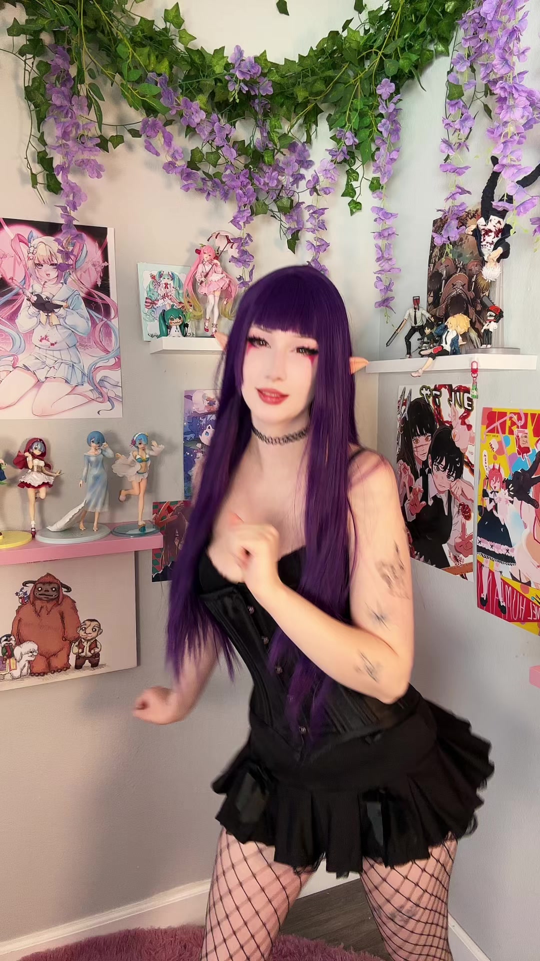 @akari <3