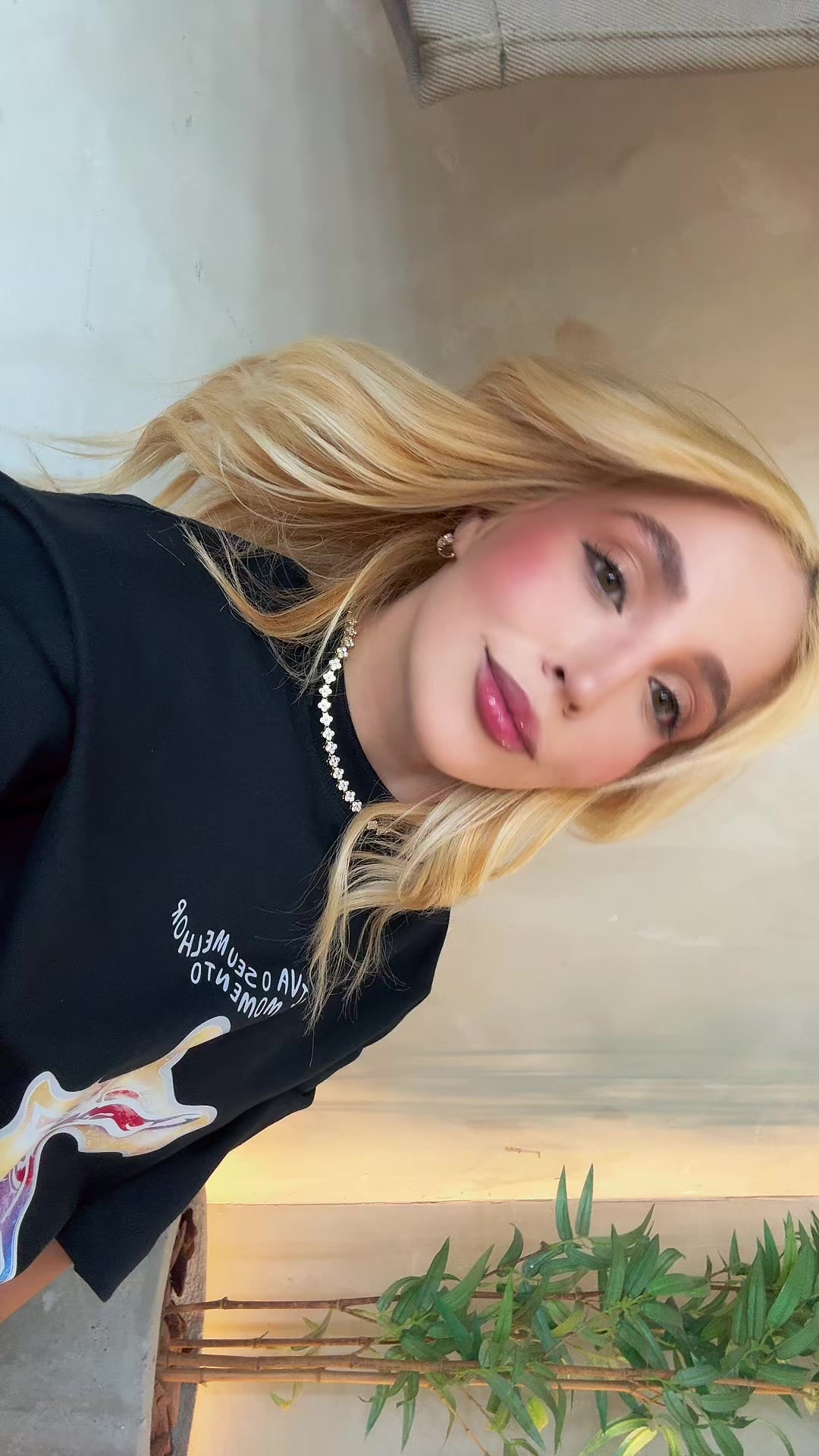 @Rafamalldonato
