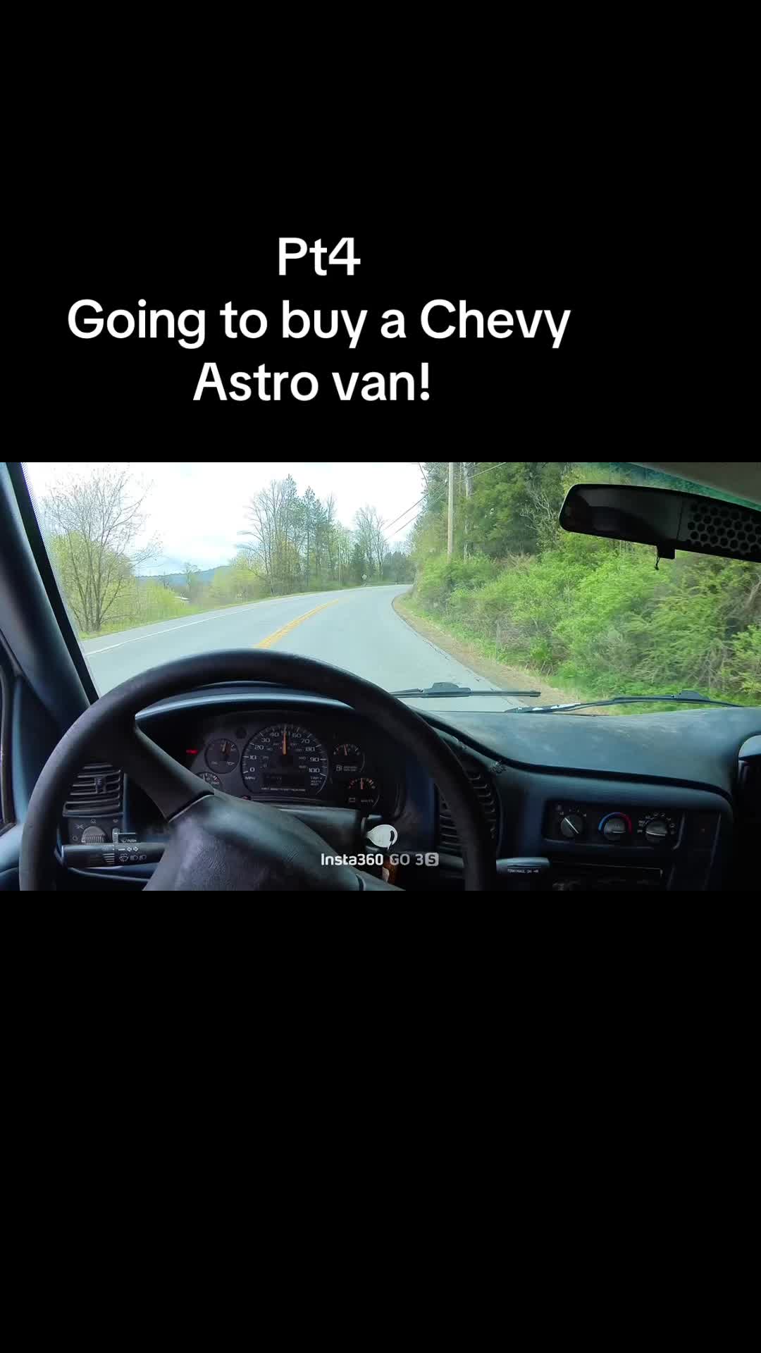 @KEV B