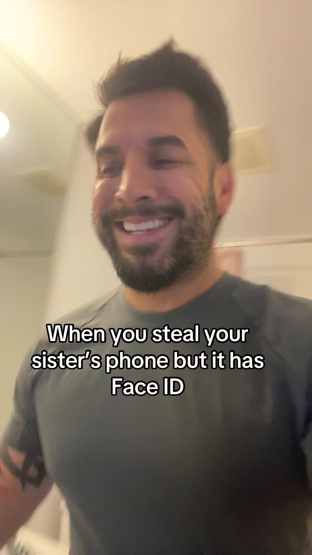 @marlonheals