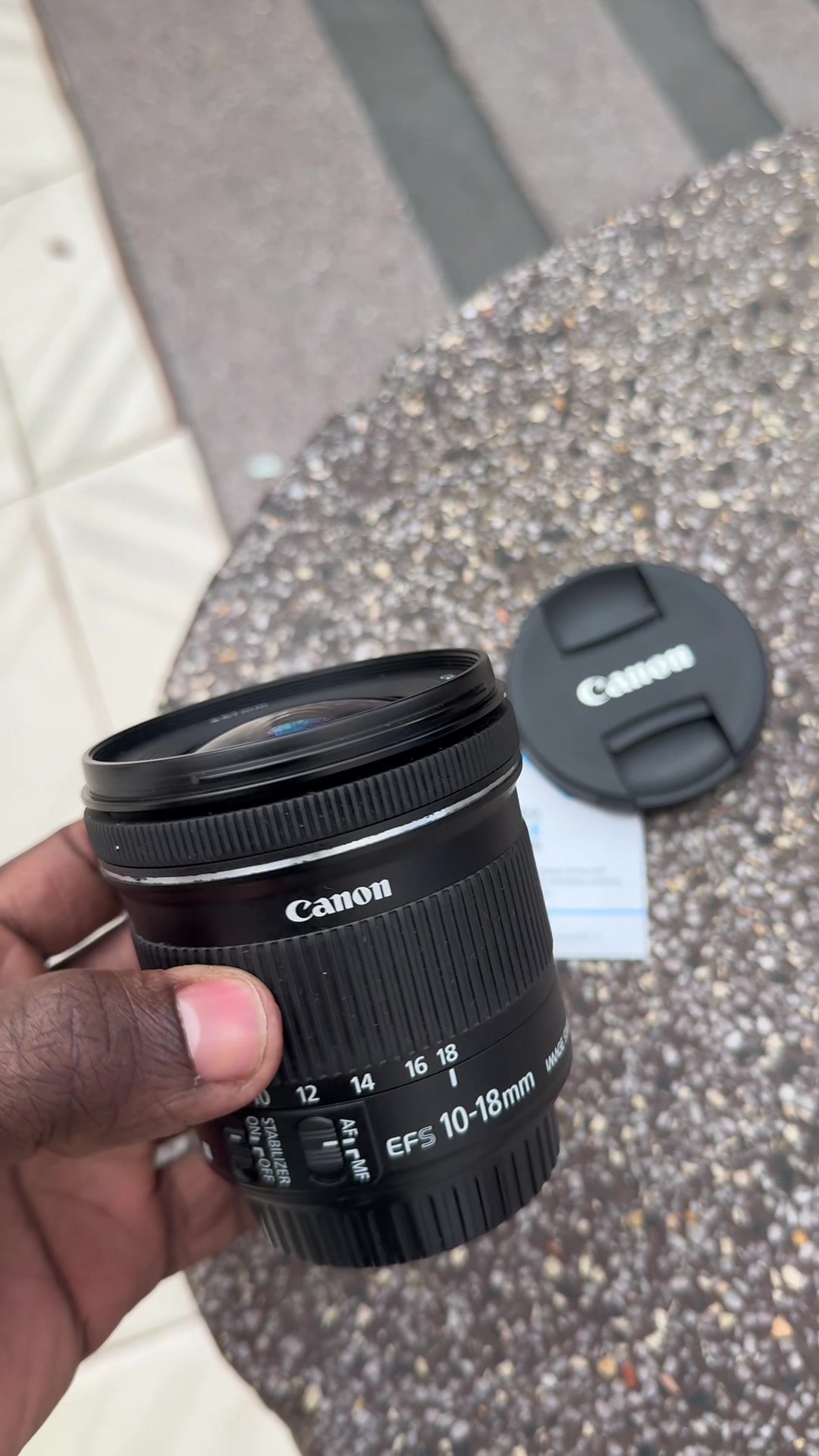 @camerastore ke
