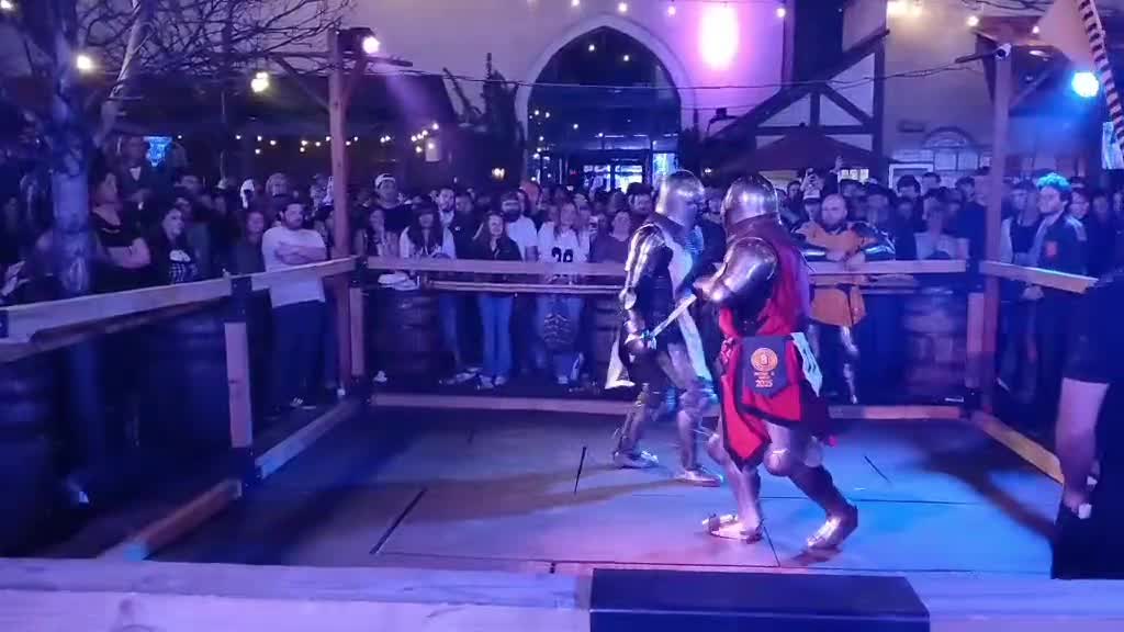 @Paganfury0311