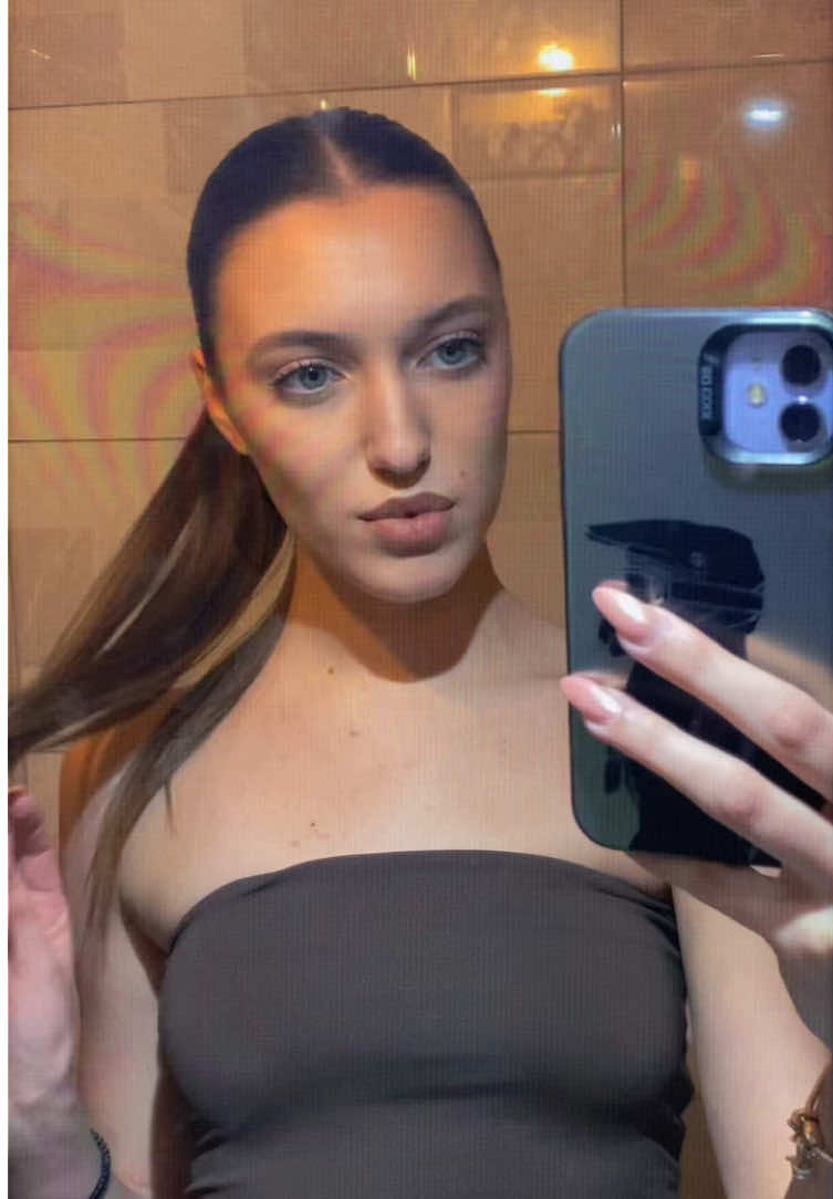 @DunjaRajicc
