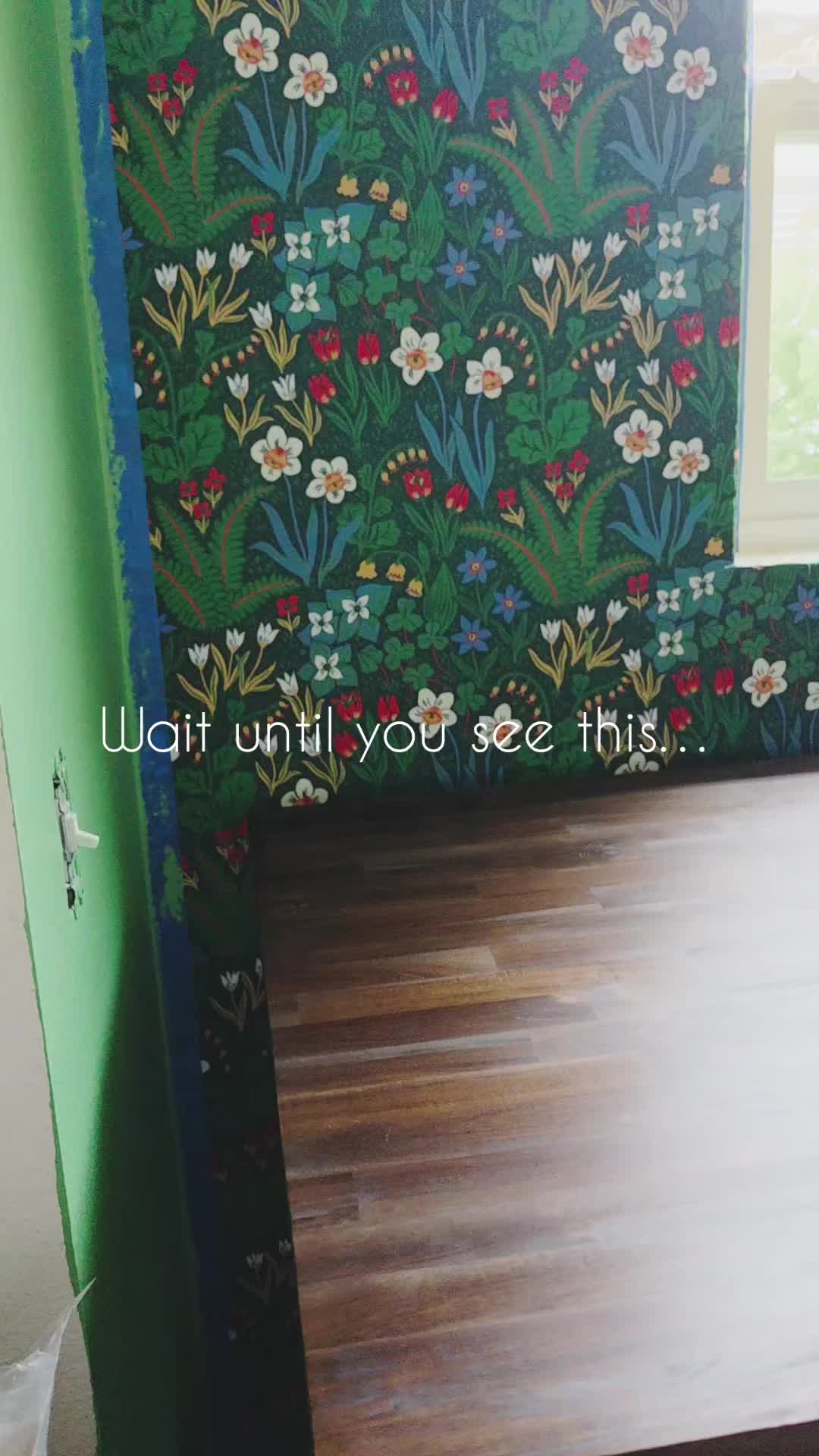 @Augustembersdesigns