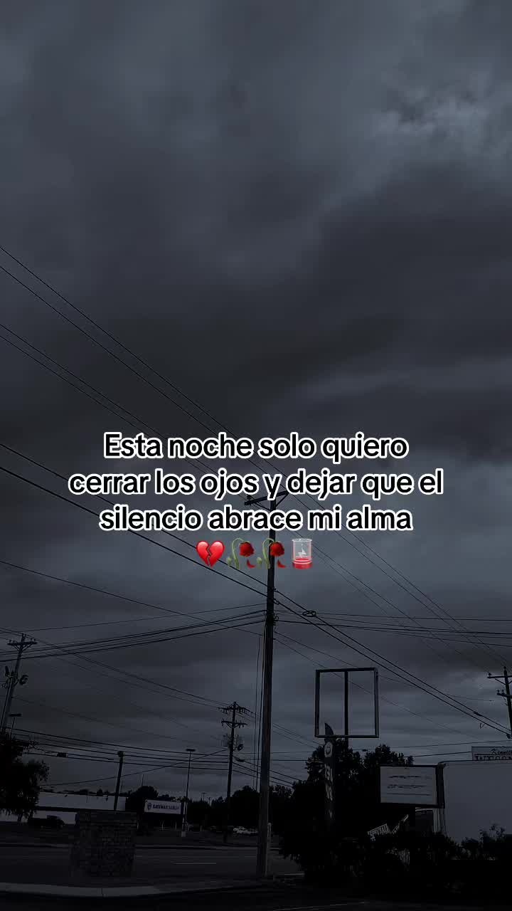 @susymendoza💔🥀🪫