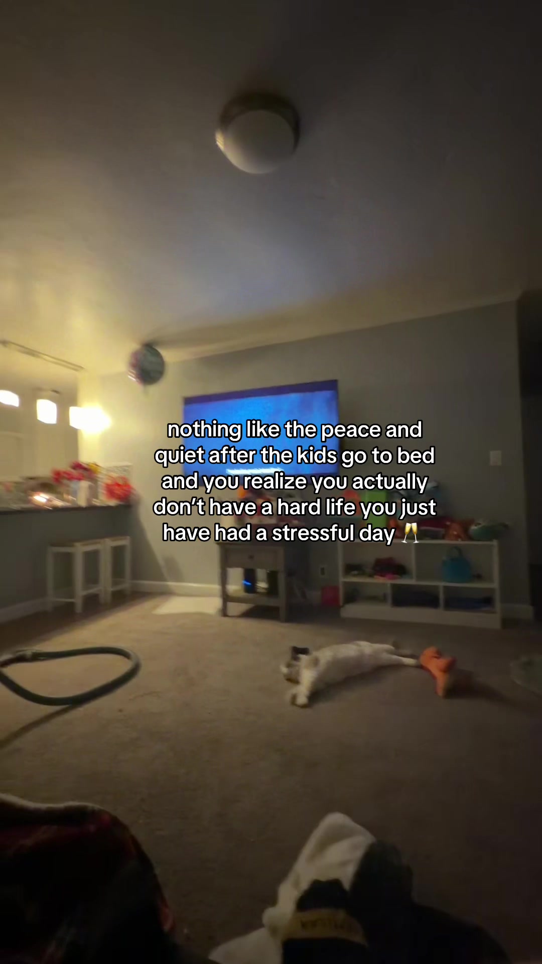 @molejay