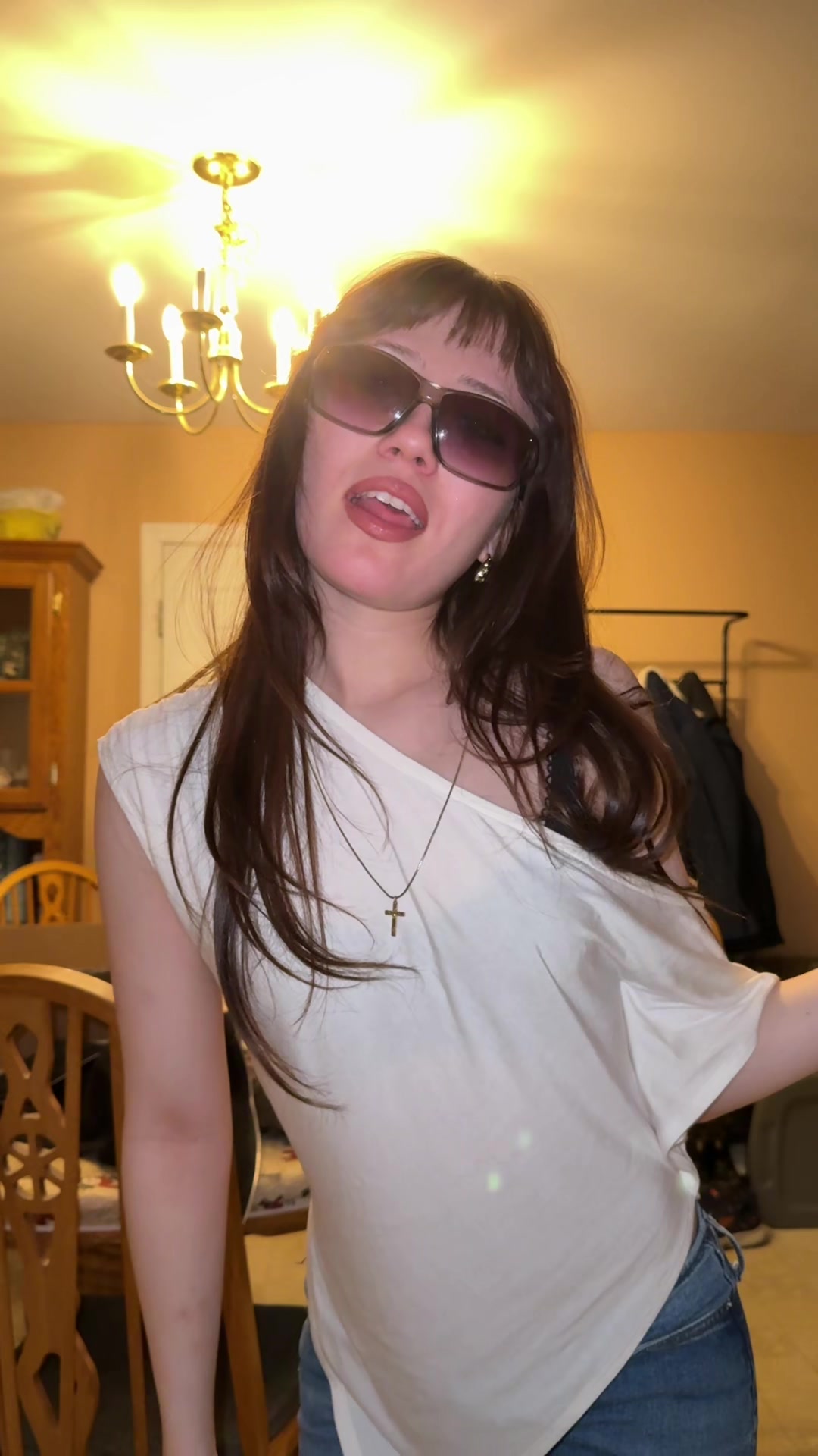 @MeLiSsA >:0