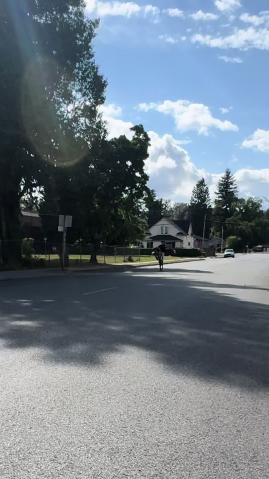 @48v_matthew🌲
