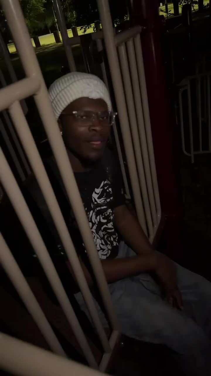 @skiii