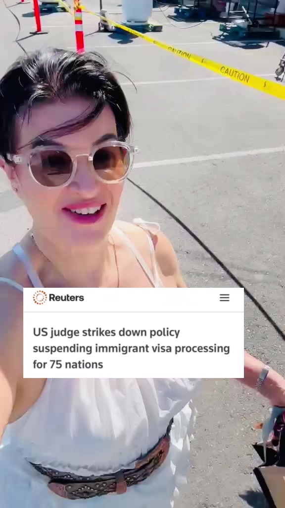 @Gloria Cardenas