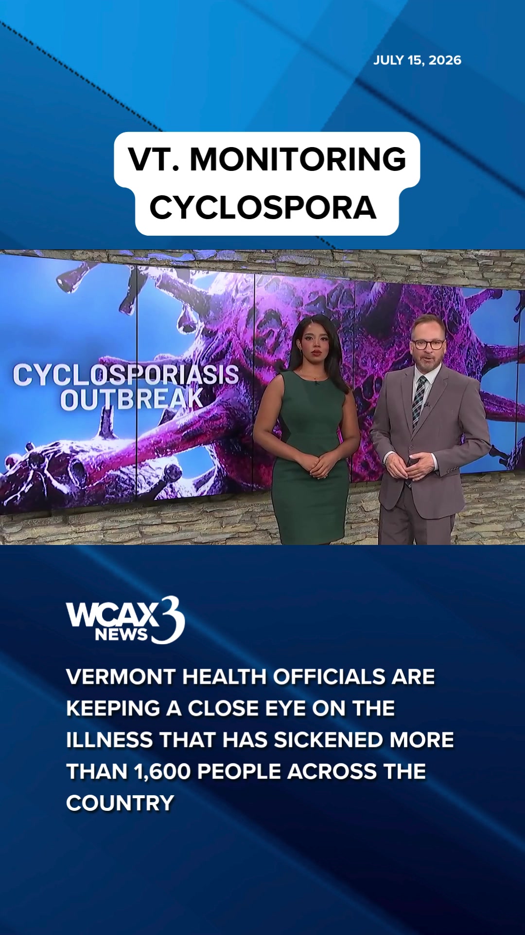 @WCAX-TV