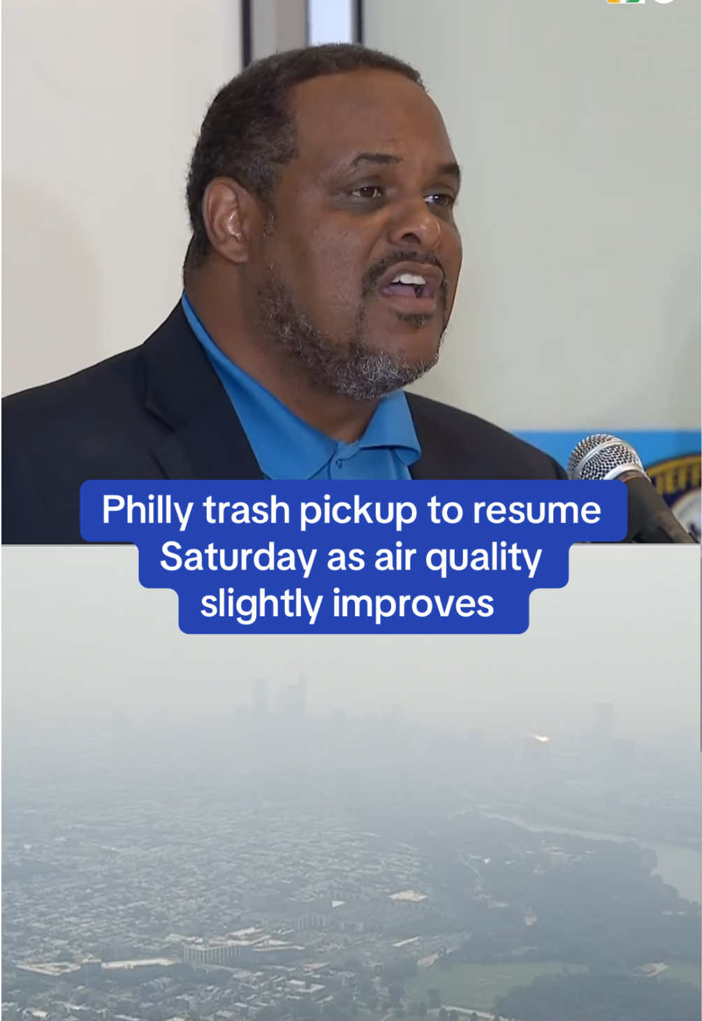 @nbcphiladelphia